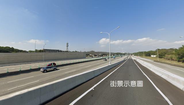 新竹工業地-1