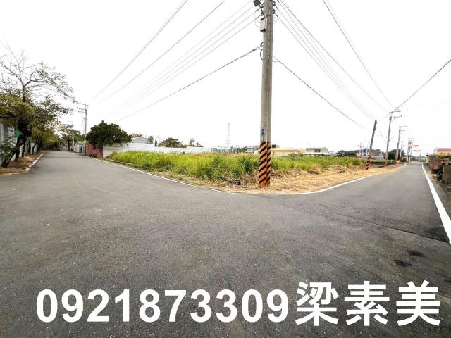 新化農地-2
