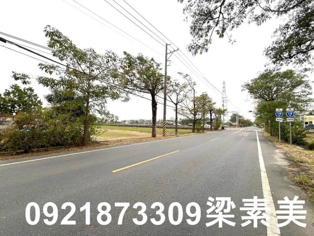 新化農地-3