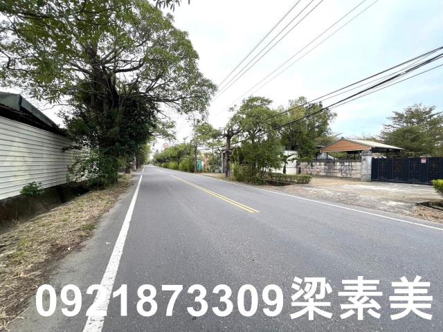 新化農地-4