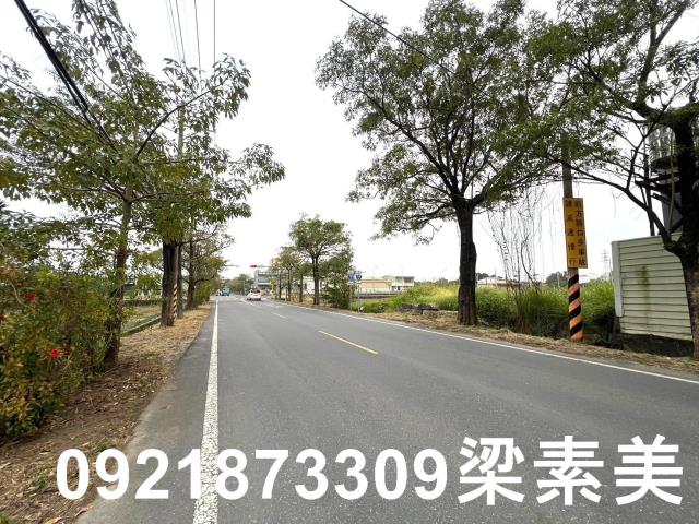 新化農地-5
