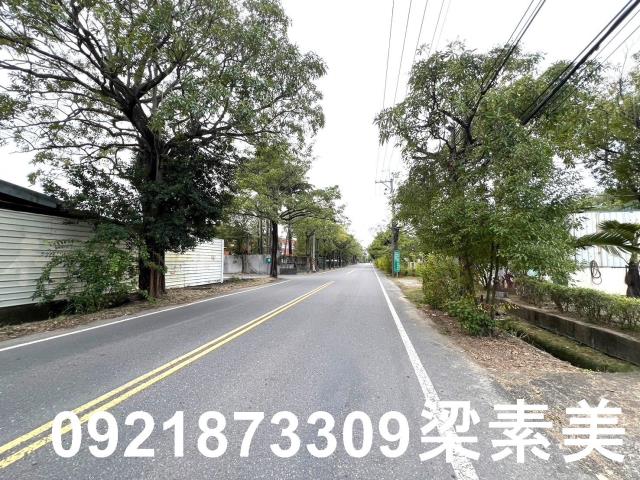新化農地-6