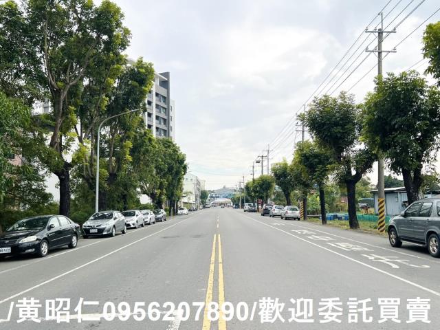 歸仁農地-8