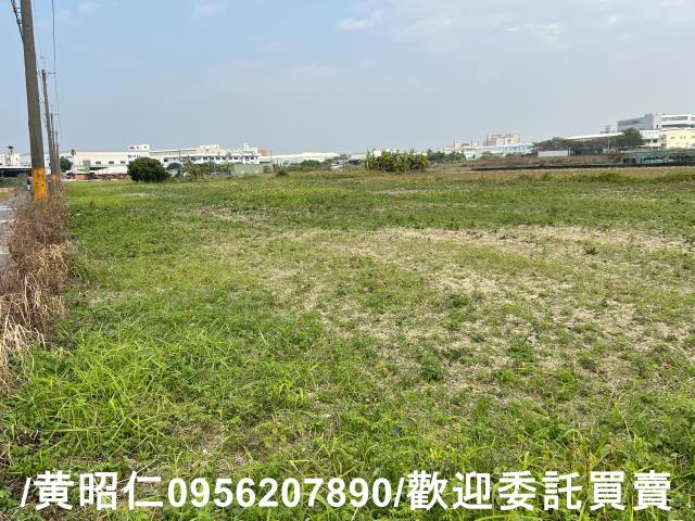 歸仁農地-1
