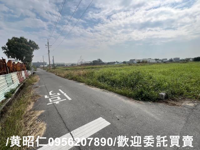 歸仁農地-3