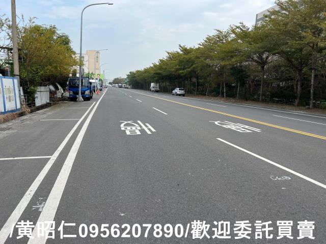 歸仁農地-5