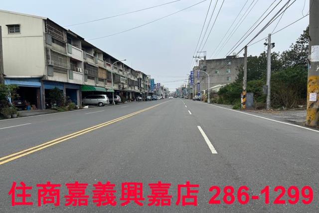 雲林建地-10