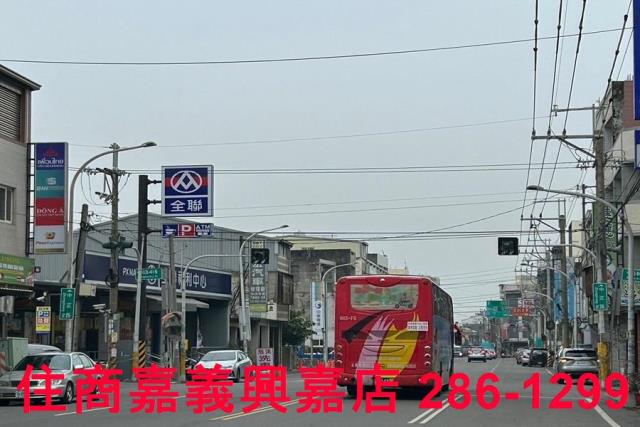 雲林建地-1