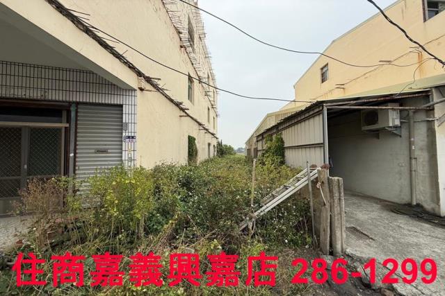 雲林建地-4