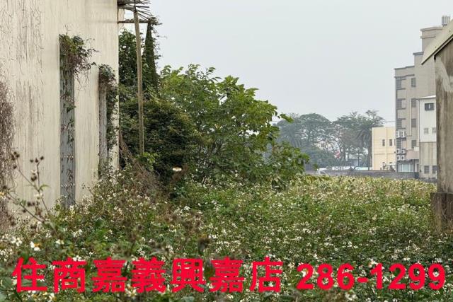 雲林建地-5