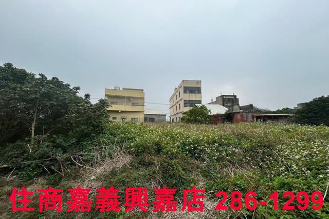 雲林建地-7
