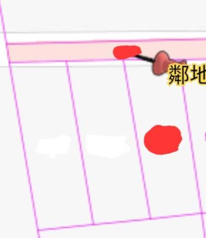 台南麻豆農地-7