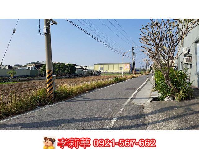 新市農地-3