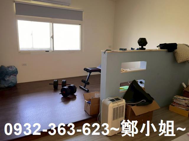 觀音農地-9