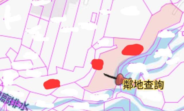 台南官田農地-8
