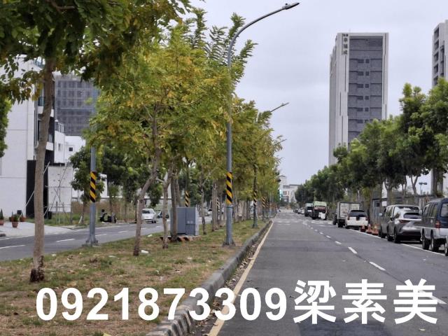 台南永康農地-5