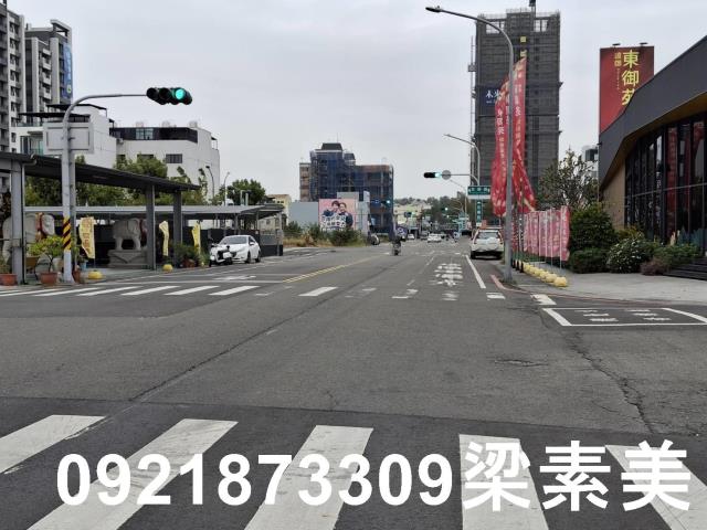 台南永康農地-6