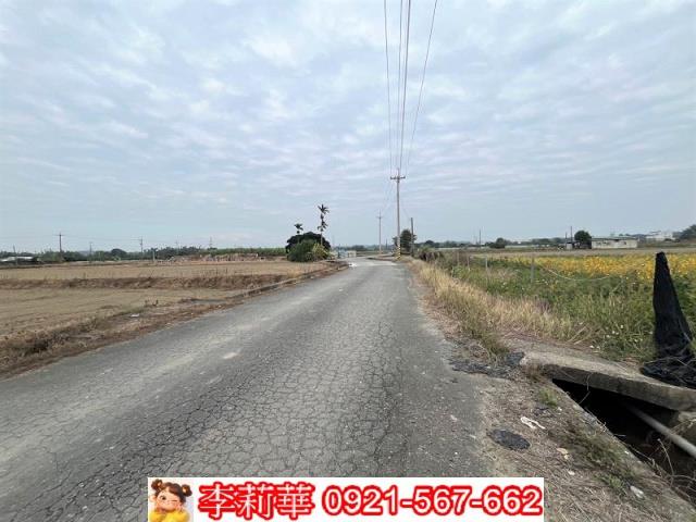 台南農地-2