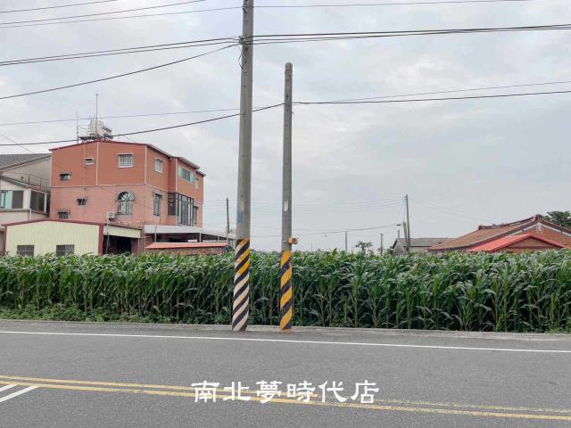 台南鹽水建地-5