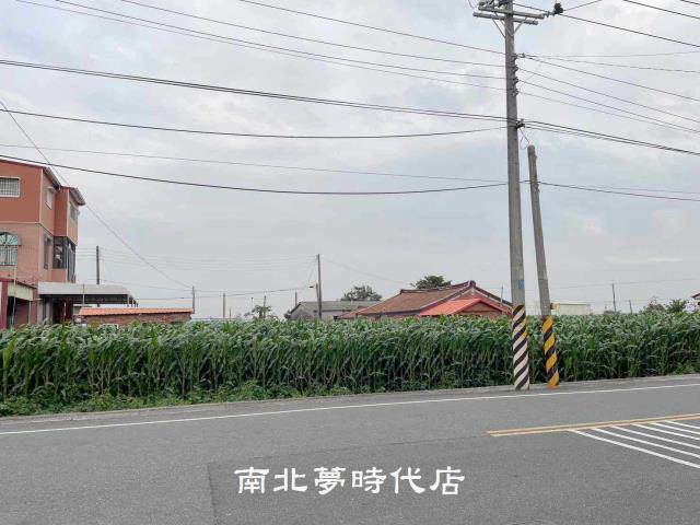 台南鹽水建地-6