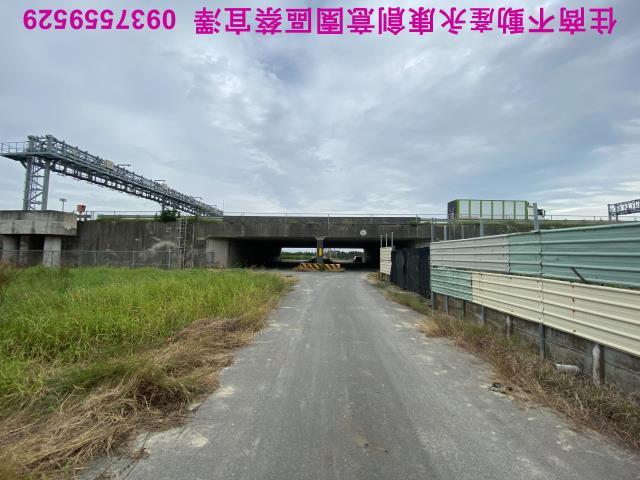 台南麻豆農地-5
