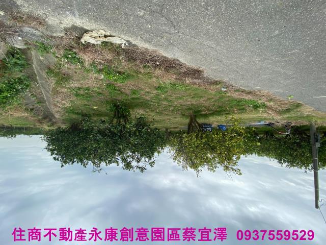 台南麻豆農地-6
