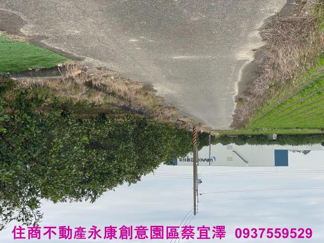 台南麻豆農地-7