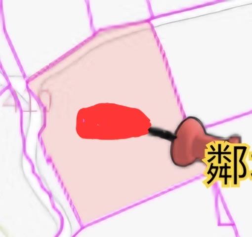 南化農地-1