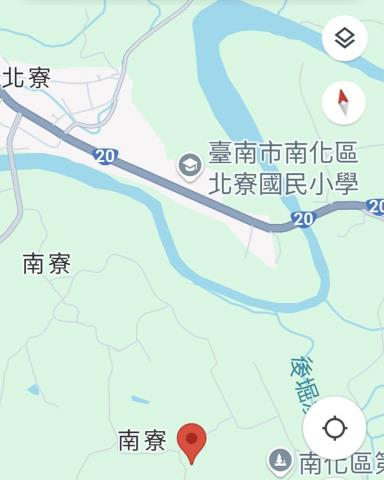 南化農地-4