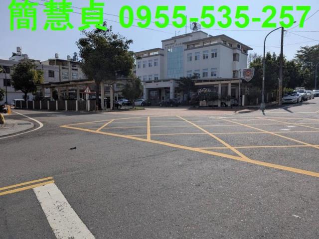 南投建地-3