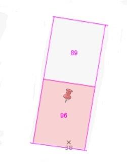 嘉義中埔建地-8