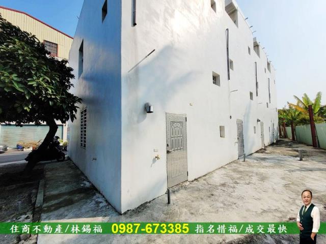 安南建地-12