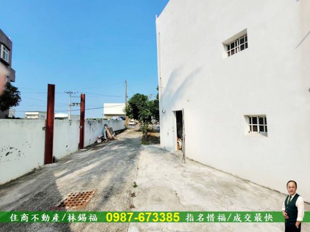 安南建地-15