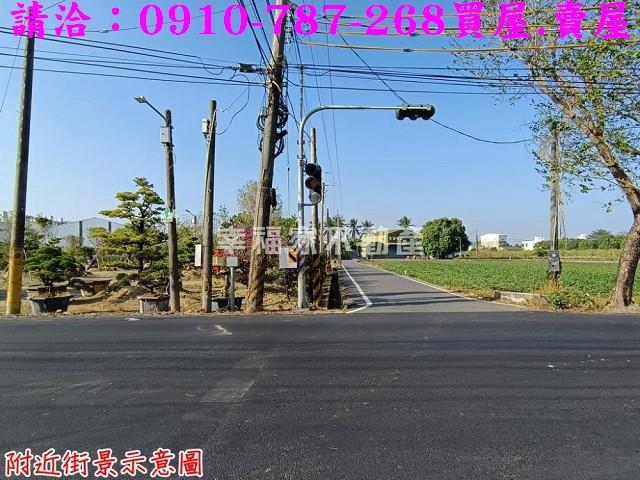 新市建地-12