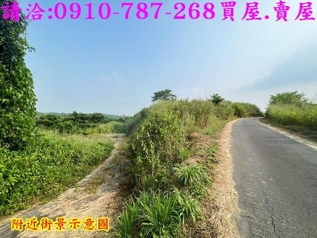 關廟農地-11