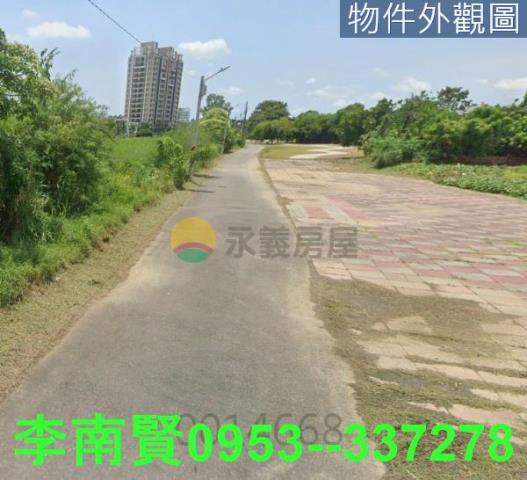 台南農地-6