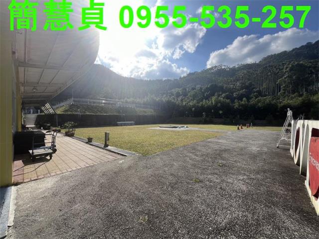 魚池農地-9