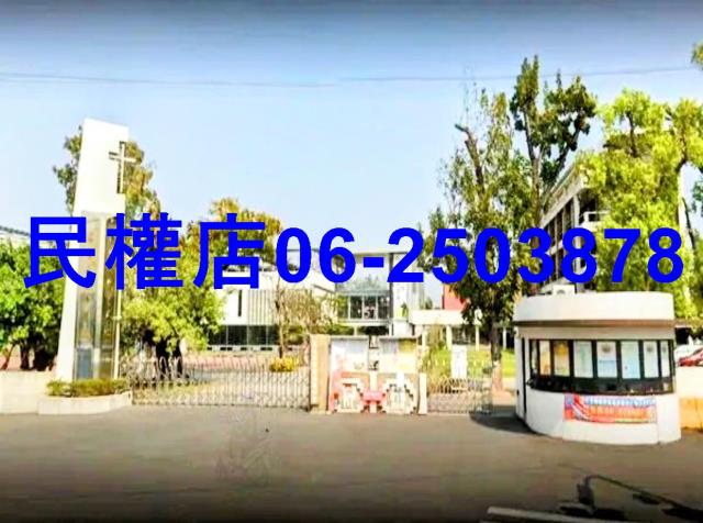 台南農地-7