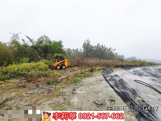 台南龍崎工業地-11