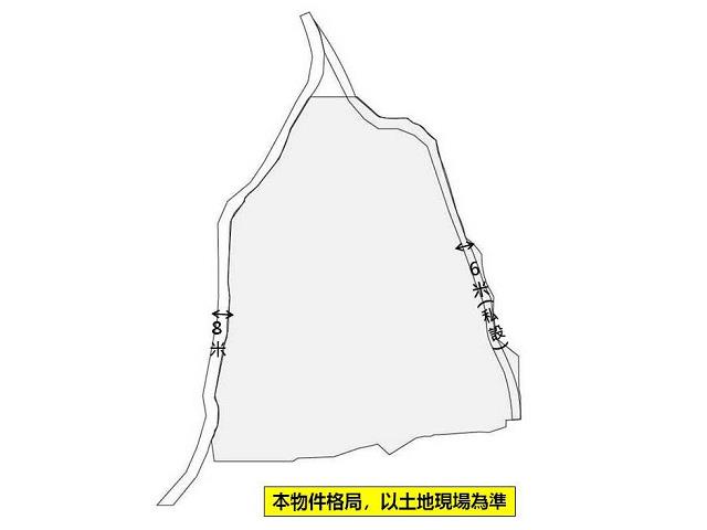台南龍崎工業地-12