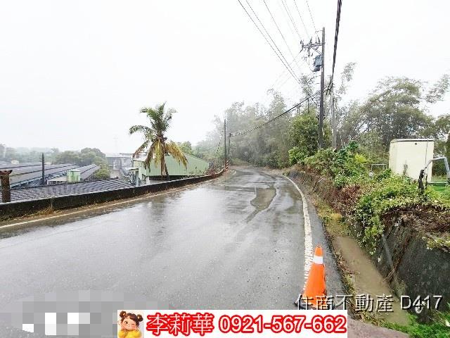 台南龍崎工業地-1