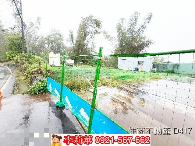 台南龍崎工業地-3