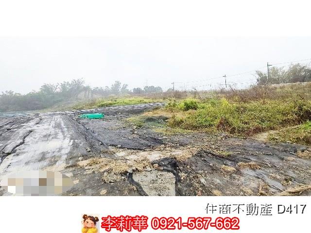 台南龍崎工業地-5