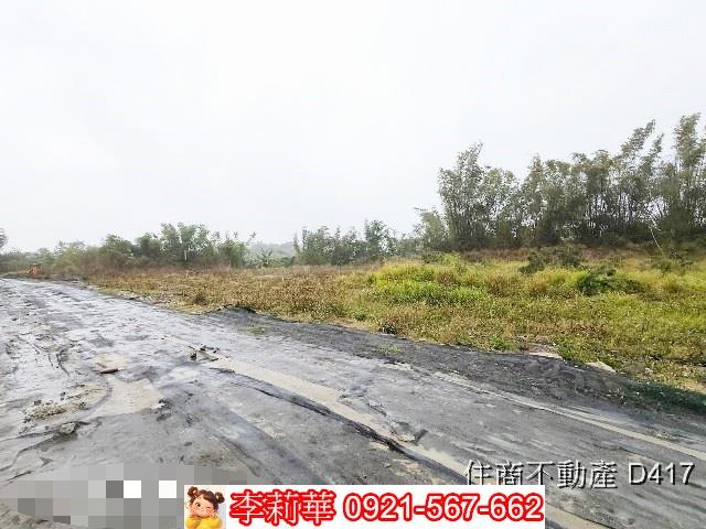 台南龍崎工業地-9