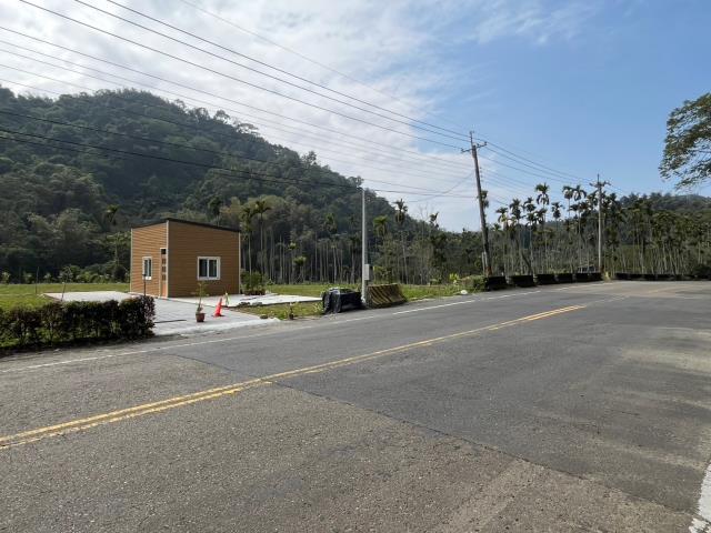 南投農地-13