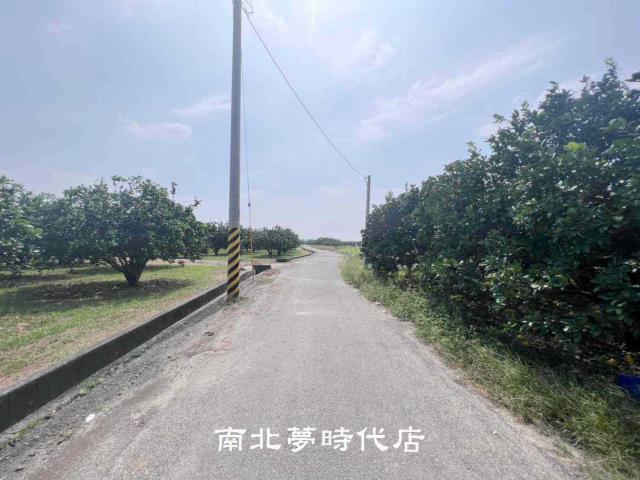 台南農地-1