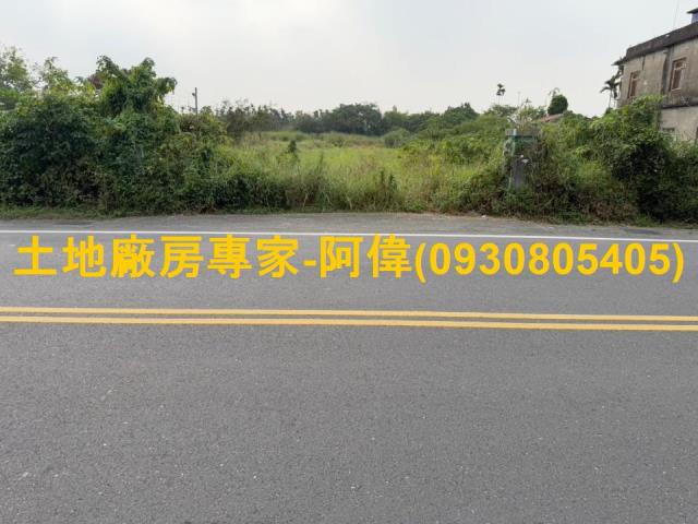 屏東工業地-1