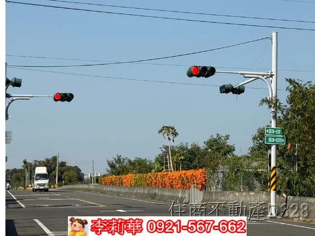 歸仁農地-1