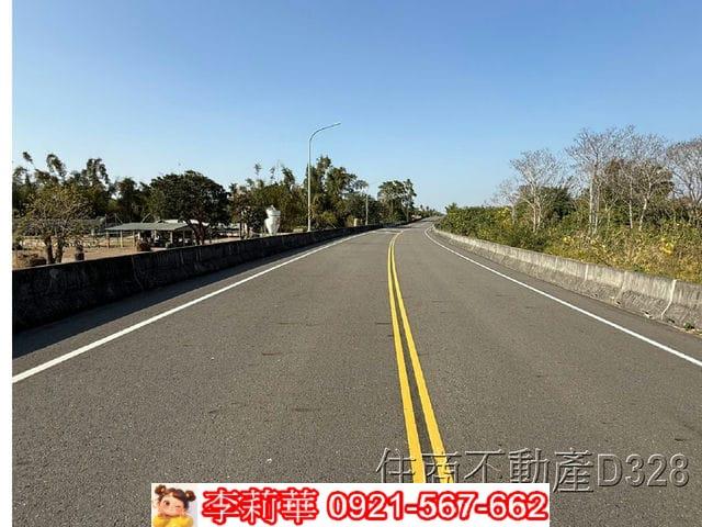 歸仁農地-2