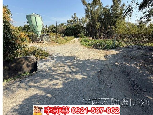 歸仁農地-5